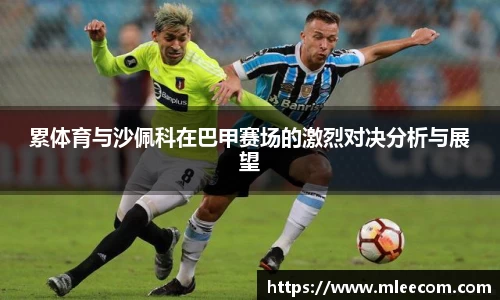 bb贝博艾弗森官方网站